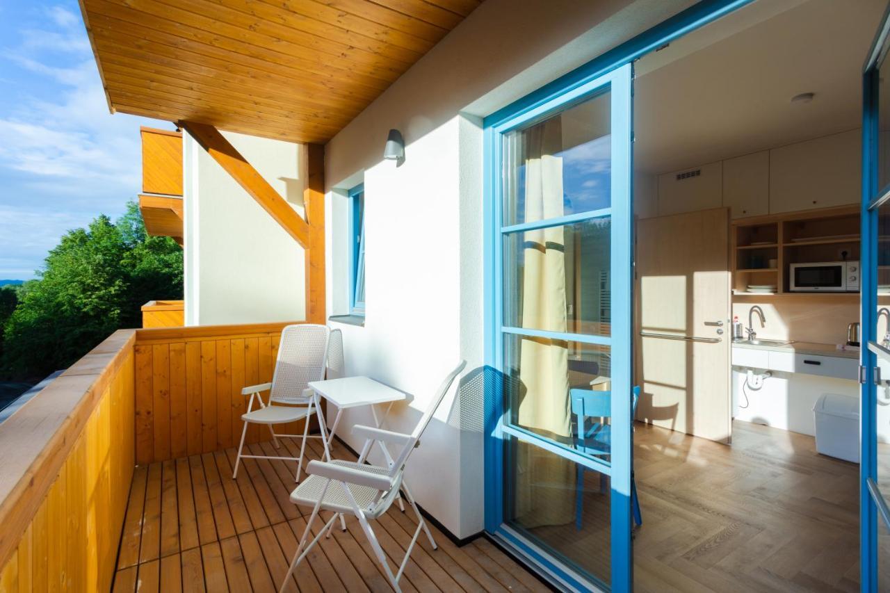 Hotel Edvard Frenštát pod Radhoštěm Exterior foto